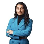 Laureata in Giurisprudenza, ripetizioni in diritto, economia, italiano, storia, filosofia